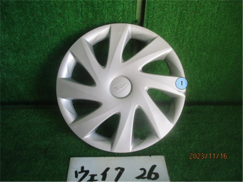 item_image_1