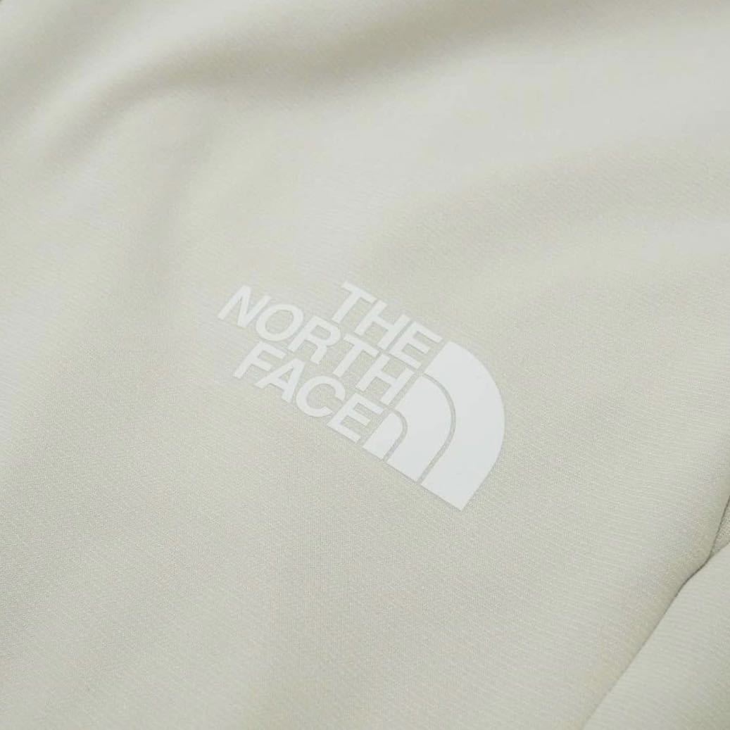 送料無料 the north face ノースフェイス 海外正規 ジョガーパンツ フリースパンツ スウェット ジャージ メンズ 正規品 2XL