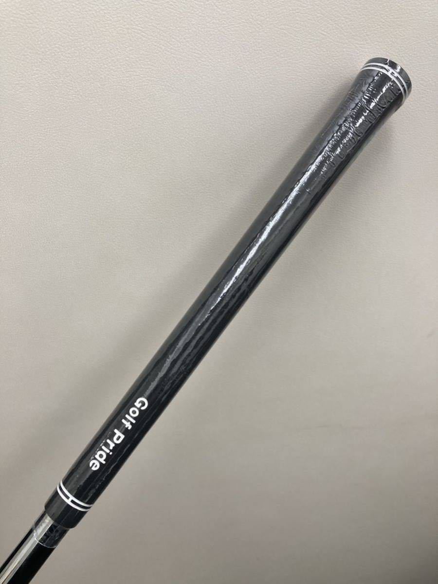 SRIXON ZX5 mkⅡ 単品 #5番 NS950GH NEO DST S 新品未使用！_画像5