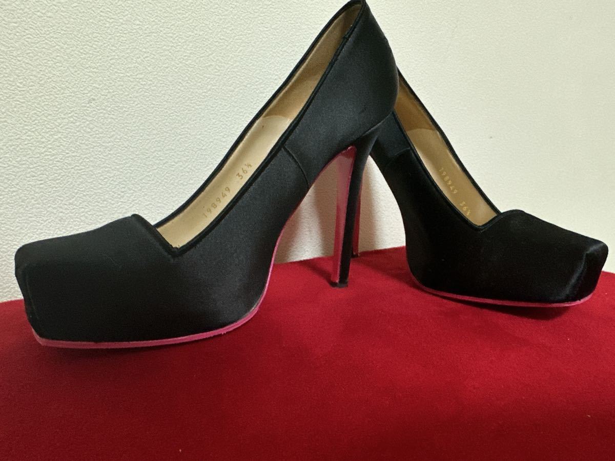 item_image_10