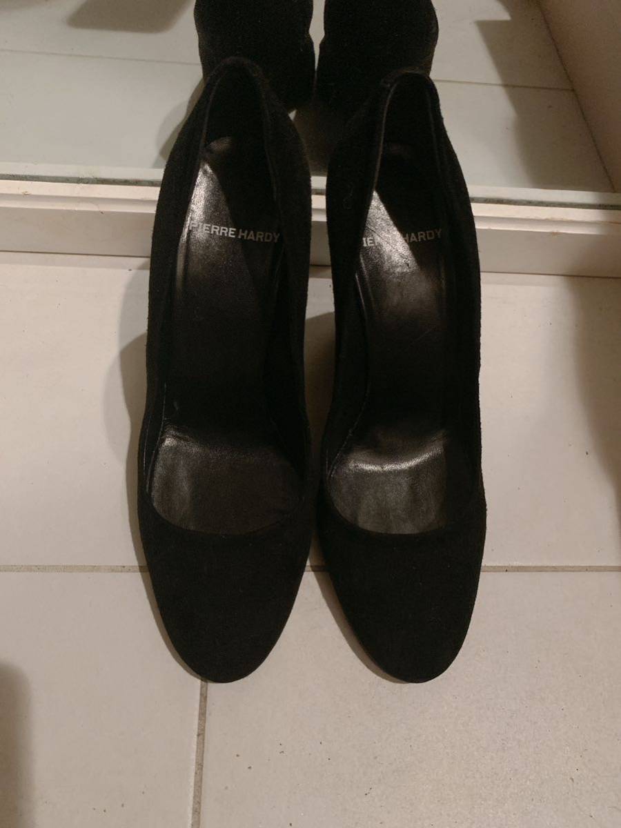 item_image_6
