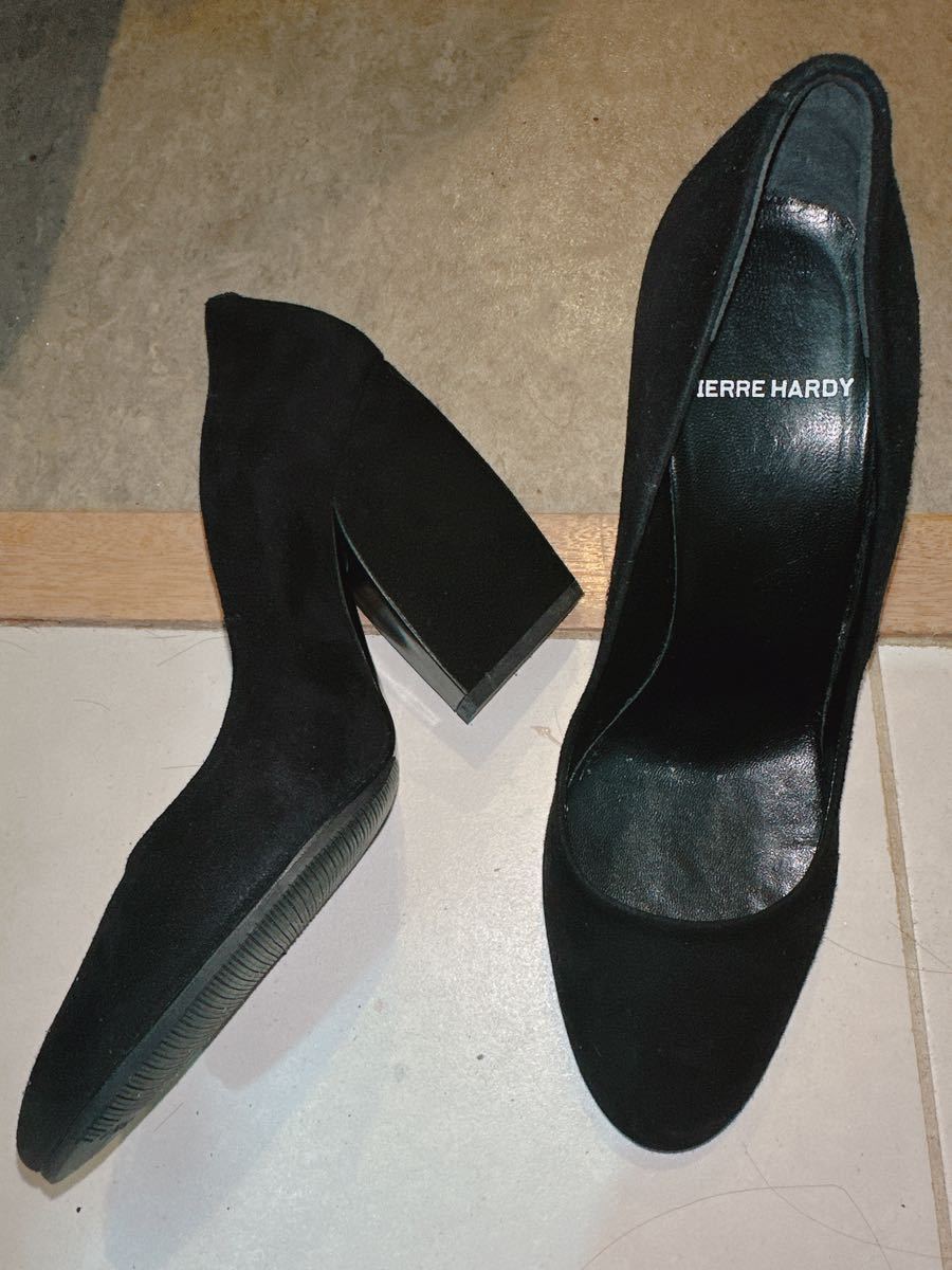 item_image_8