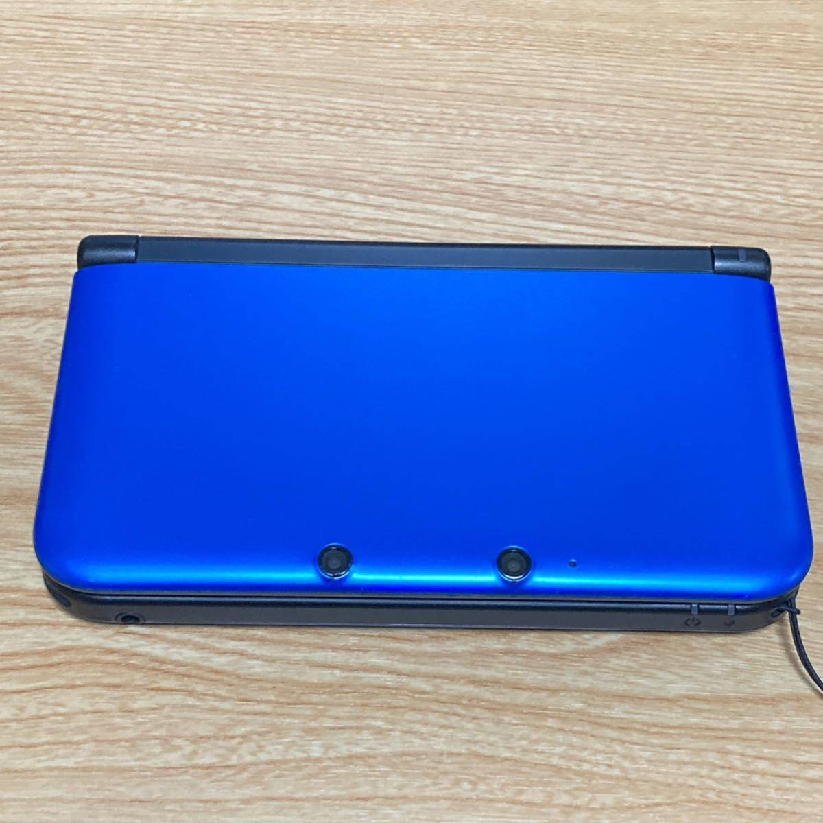 ポケモンバンク ポケムーバーあり ニンテンドー3DS LL 充電器 ポケモンバンク ポケムーバーあり ニンテンドー3DS LL 充電器