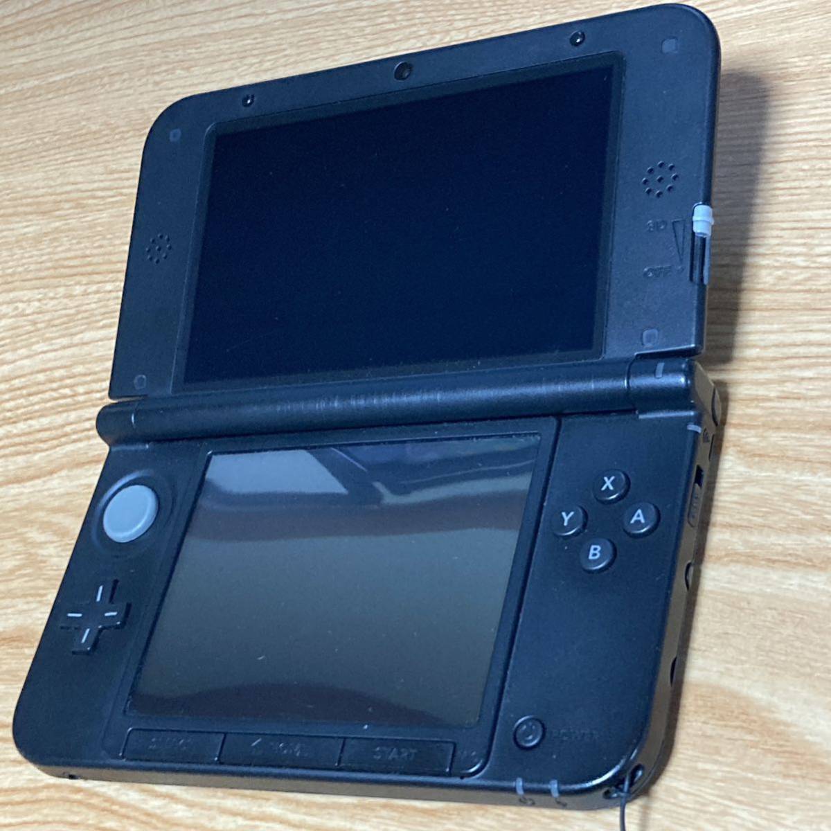 ポケモンバンク ポケムーバーあり ニンテンドー3DS LL 充電器 ポケモンバンク ポケムーバーあり ニンテンドー3DS LL 充電器