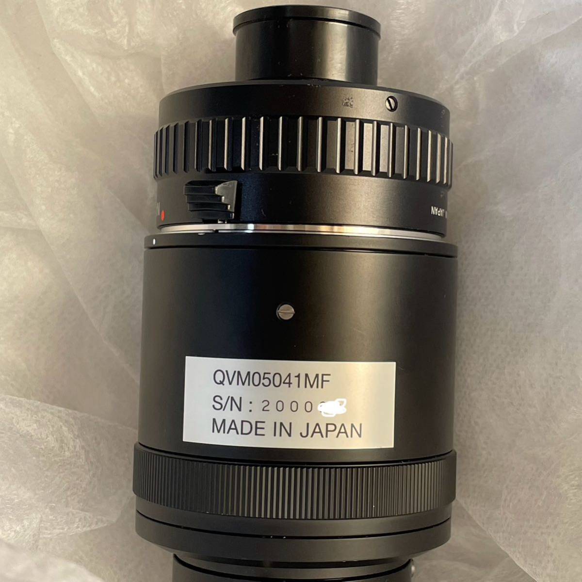 Yahoo!オークション - Nikon Rayfact 80mm F4 Fマウント Yahoo!オークション - Nikon Rayfact 80mm F4 Fマウント