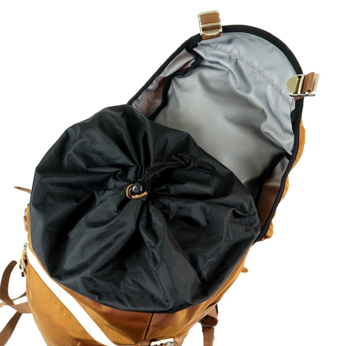 [S2992][ прекрасный товар ]master- piece×BEAMS master-piece Beams NEW FADE Day Pack рюкзак специальный заказ 