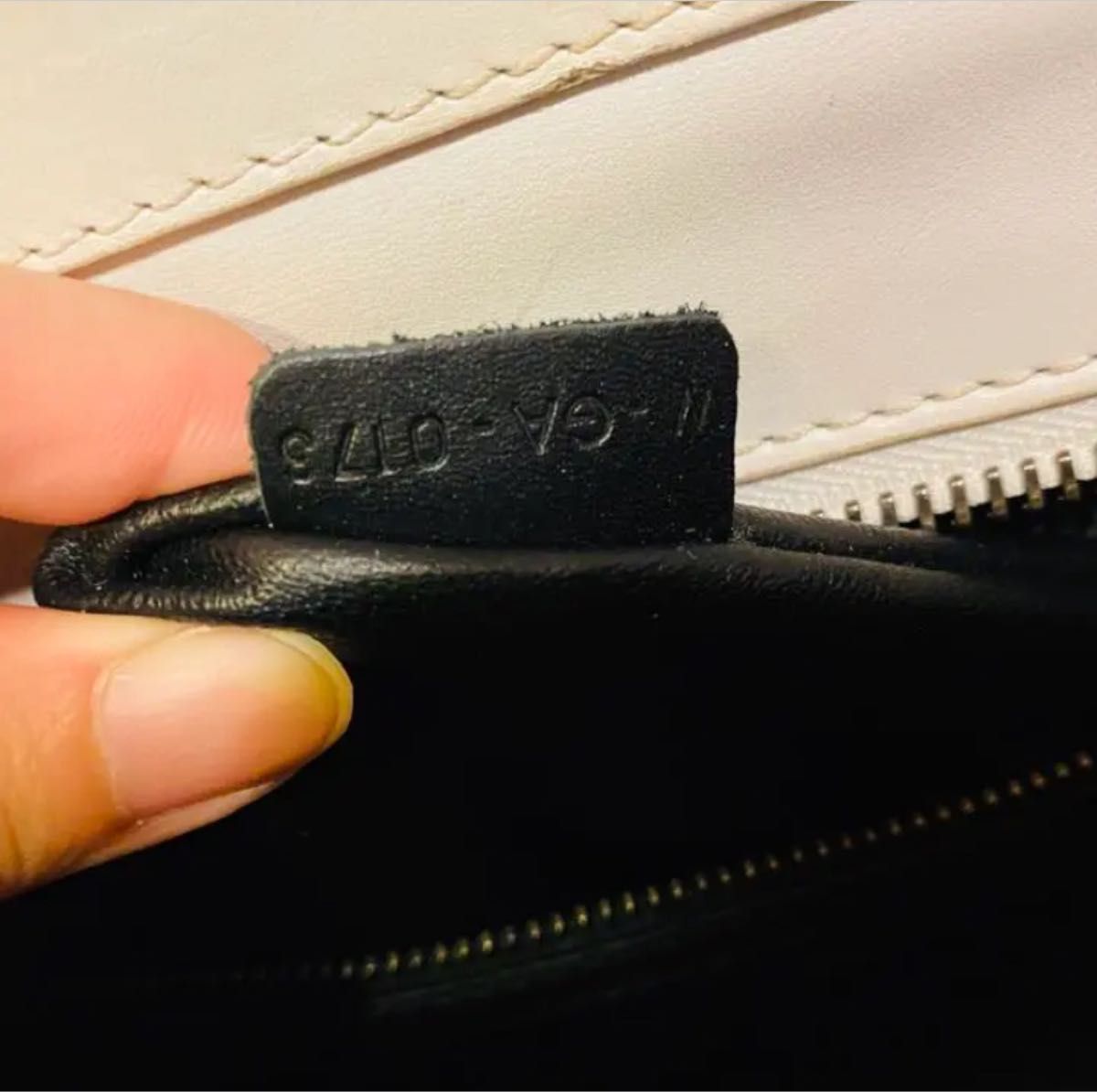 Celine セリーヌ ラゲージ ハンドバッグ マイクロ トリプル Celine セリーヌ ラゲージ ハンドバッグ マイクロ トリプル