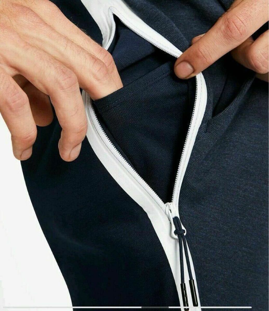 希少 カラー NIKE ナイキ テックフリース パンツ ジョガーパンツ 希少 カラー NIKE ナイキ テックフリース パンツ ジョガーパンツ