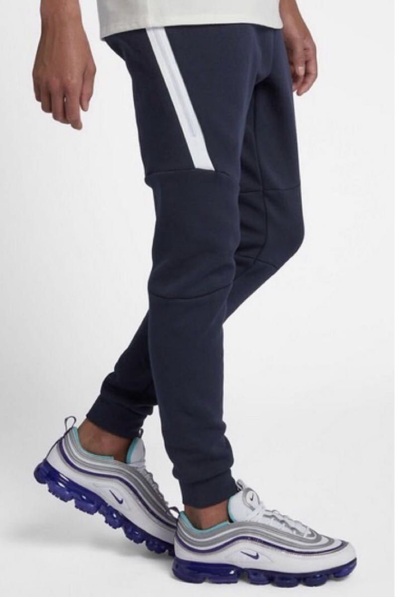希少 カラー NIKE ナイキ テックフリース パンツ ジョガーパンツ 希少 カラー NIKE ナイキ テックフリース パンツ ジョガーパンツ