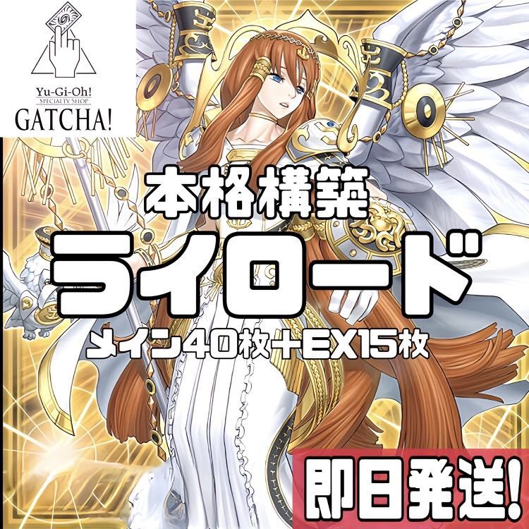 武門要鑑抄 - 和書 武門要鑑抄 - 和書