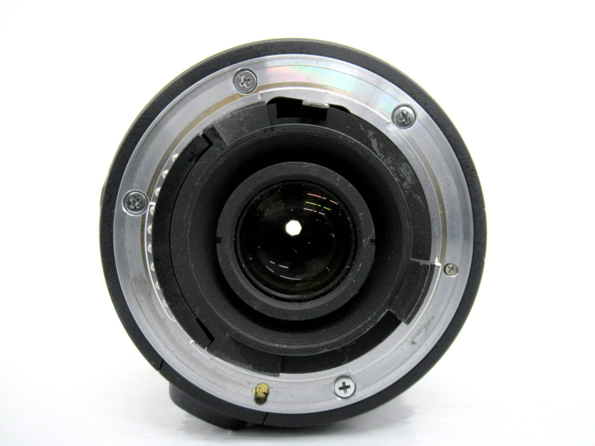 【Nikon/ニコン】子③68//AF-S NIKKOR 12-24mm 1:4 G ED DX_画像3