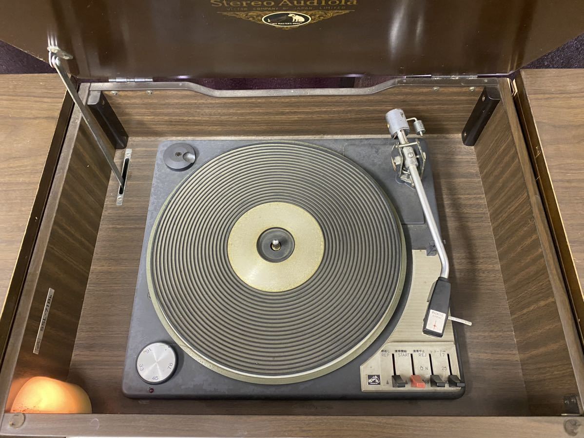 8840円 【引取可/福岡市東区】VICTOR/ビクター/SSL-71B/BST-71 8840円 【引取可/福岡市東区】VICTOR/ビクター/SSL-71B/BST-71