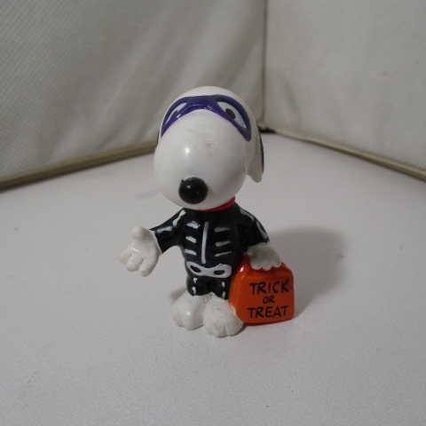 Kl363 ビンテージ フィギュア ハロウィン 気安い Kl363 ビンテージ フィギュア ハロウィン 気安い