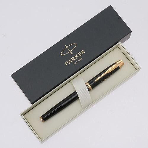 【新品未使用】PARKER × ANA 5th IM 非売品 新品未使用】PARKER × ANA 5th IM 非売品