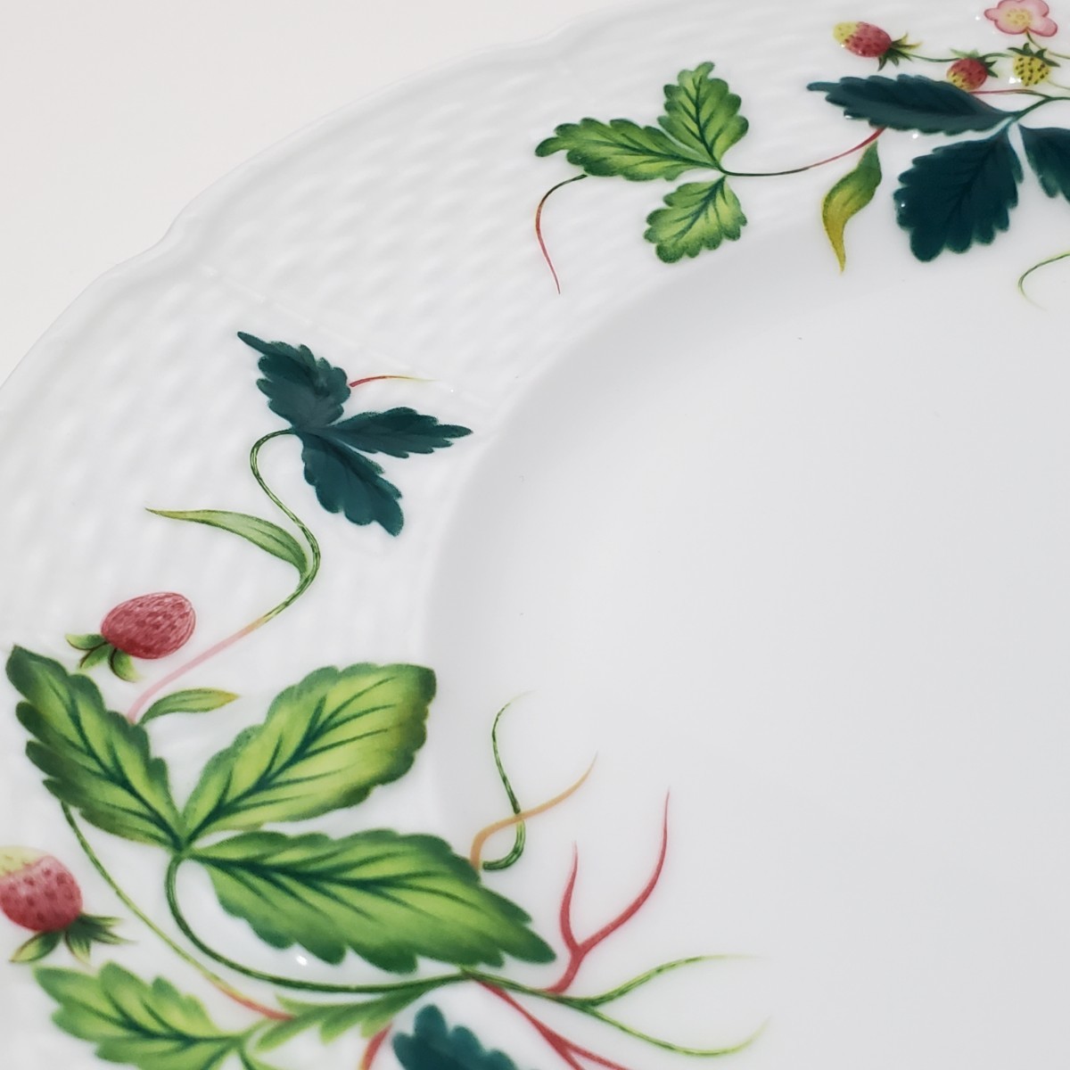 RAYNAUD LIMOGES レイノーリモージュ ジョルジュサンド プレート RAYNAUD LIMOGES レイノーリモージュ ジョルジュサンド プレート