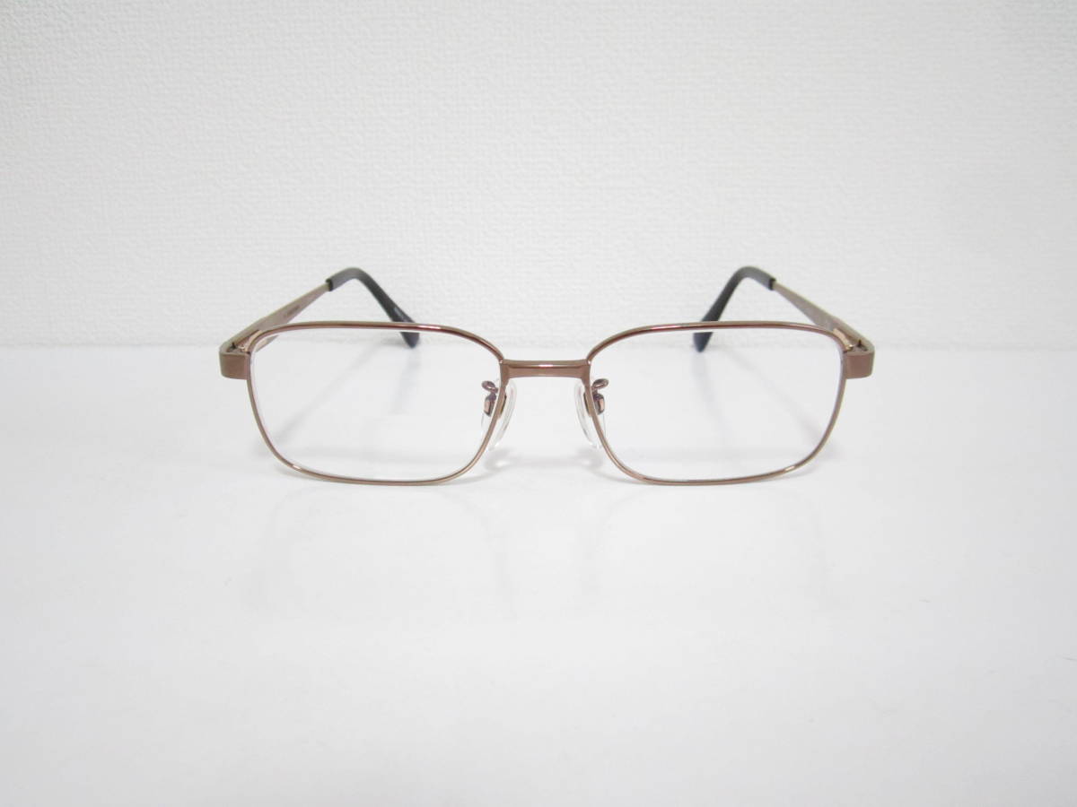 籠 貴重 RODENSTOCK Titanium Exclusiv R 0264 ローデンストック 籠 貴重 RODENSTOCK Titanium Exclusiv R 0264 ローデンストック