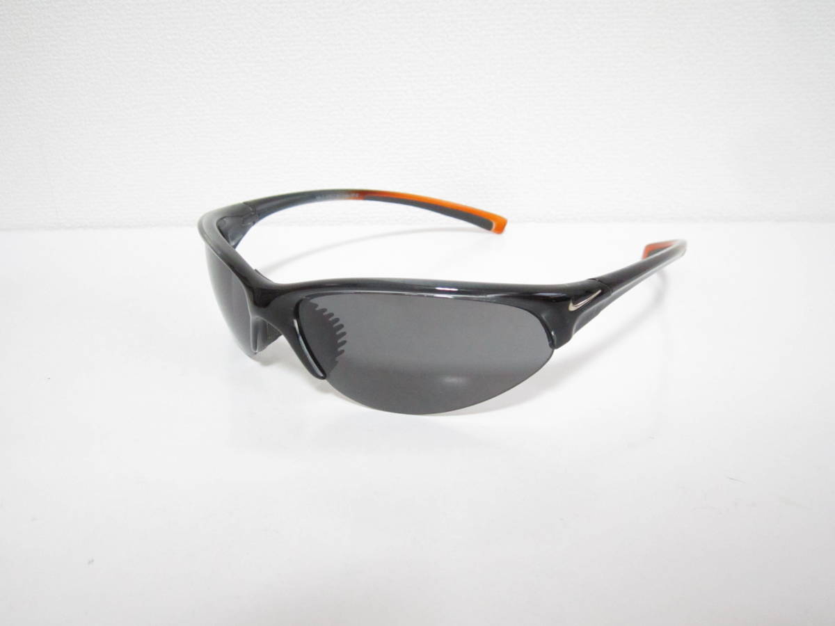 籠◆貴重　入手困難　NIKE　EV9017　067　Skylon　EXP　AF　ナイキ　スポーツ　サングラス　眼鏡　程度良品