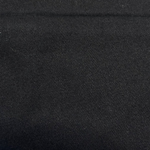 ディオールオム Dior HOMME パンツ サイズ46 L - 黒 メンズ フルレングス ボトムスの画像6