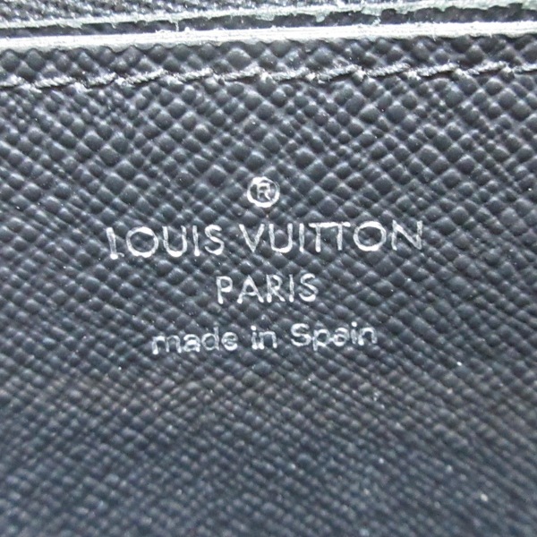 ルイヴィトン LOUIS VUITTON 長財布 M61698 ジッピーXL モノグラム・エクリプス キャンバス モノグラムエクリプス CA0149 財布の画像5