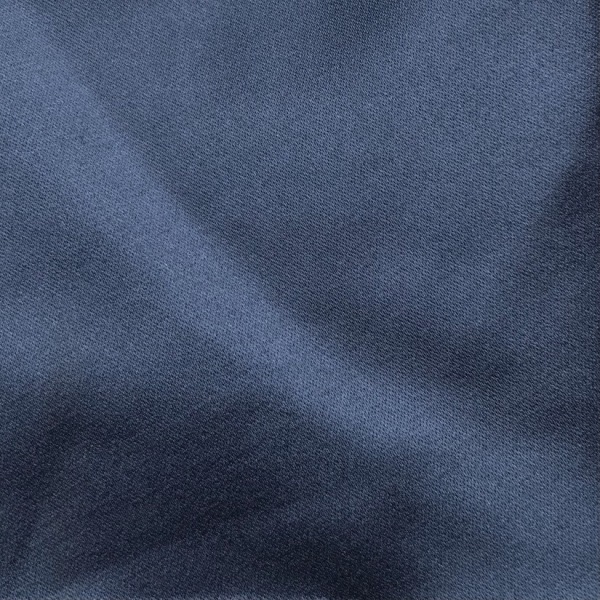 ビーシービージーマックスアズリア BCBGMAXAZRIA ドレス サイズS - ネイビー レディース ベアトップドレス/マキシ丈 ワンピースの画像6