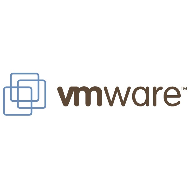 合格実績多数 VMware 認定資格 2V0-21.23 問題集, VCP-DCV 2024, 返金保証, 日本語, スマホ閲覧, VMware vSphere 8.x Professional_画像1