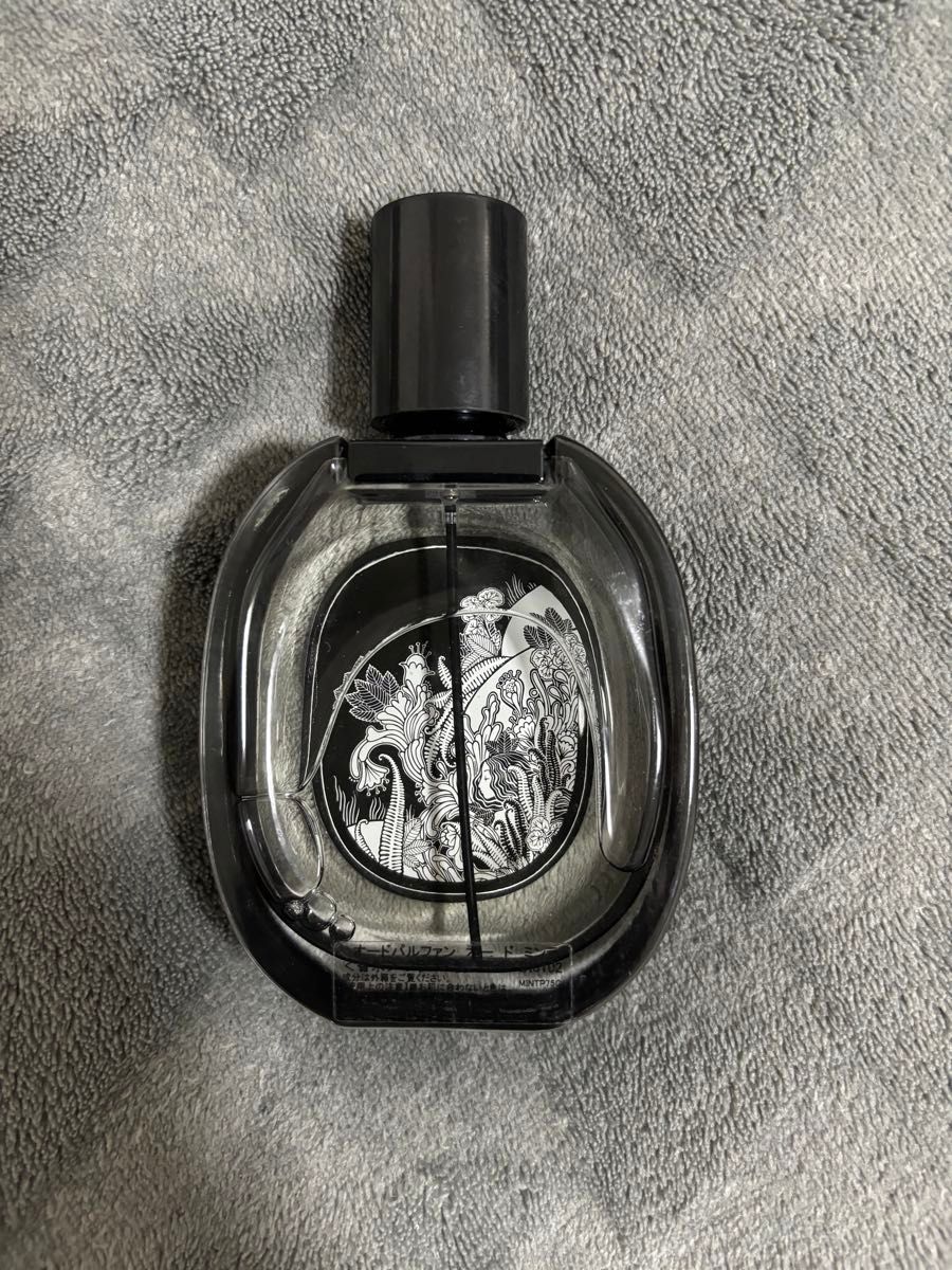 ディプティク 75ml オードミンテ|Yahoo!フリマ(旧PayPayフリマ) ディプティク 75ml オードミンテ|Yahoo!フリマ(旧PayPayフリマ)