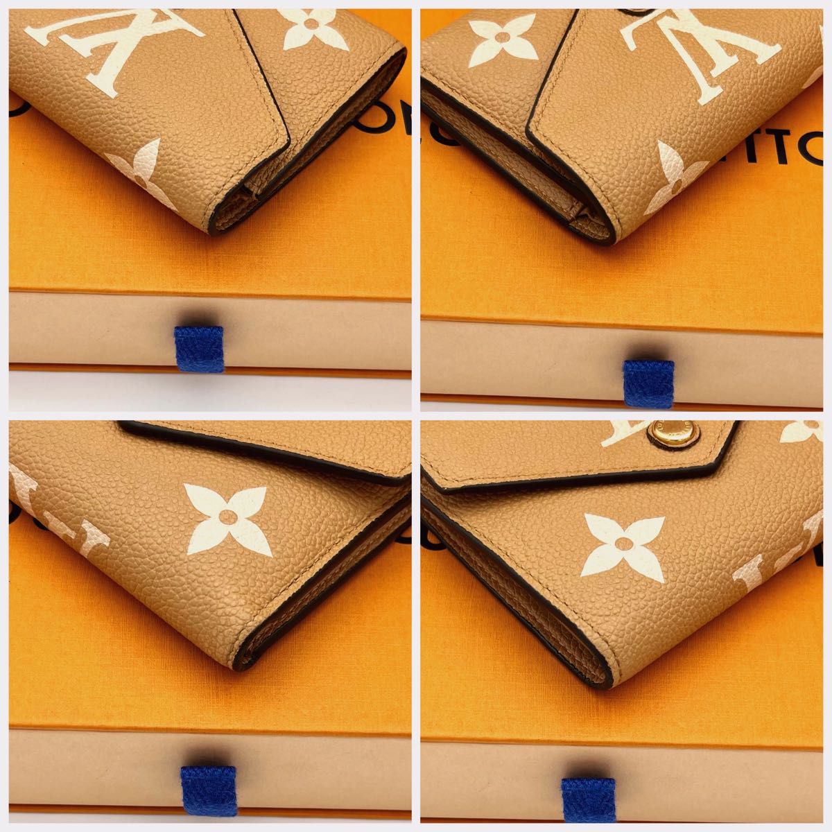 お値下げ済み 完売モデル ルイヴィトン LOUIS VUITTON お値下げ済み 完売モデル ルイヴィトン LOUIS VUITTON