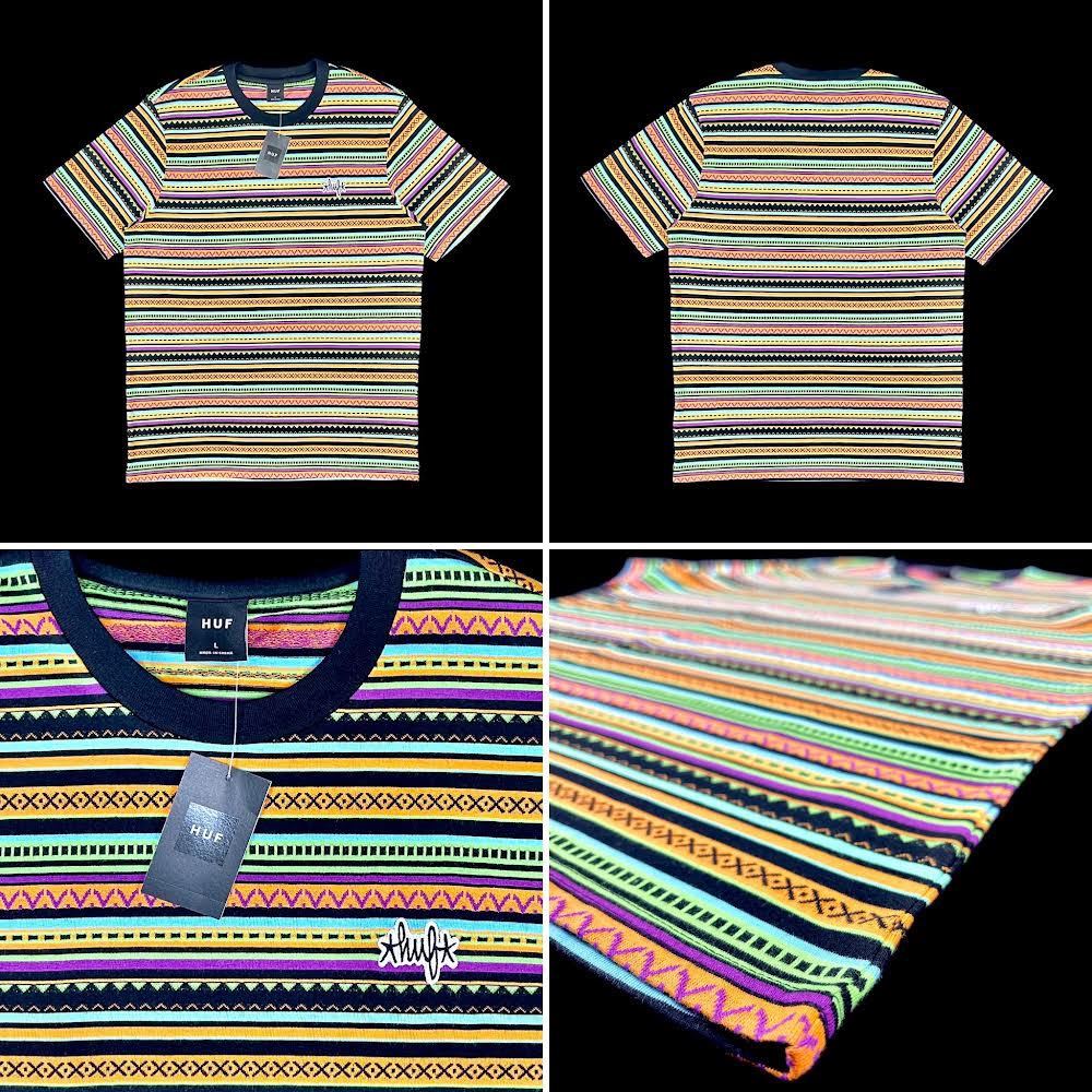 新品 CHAMPION チャンピオン HUF ハフ DISCLAIMER ディスク 新品 CHAMPION チャンピオン HUF ハフ DISCLAIMER ディスク
