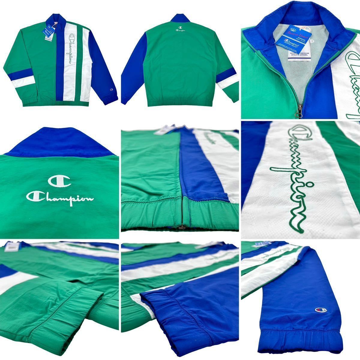 新品 CHAMPION チャンピオン HUF ハフ DISCLAIMER ディスク 新品 CHAMPION チャンピオン HUF ハフ DISCLAIMER ディスク