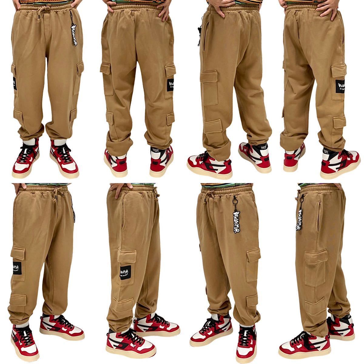 新品 CHAMPION チャンピオン HUF ハフ DISCLAIMER ディスク 新品 CHAMPION チャンピオン HUF ハフ DISCLAIMER ディスク