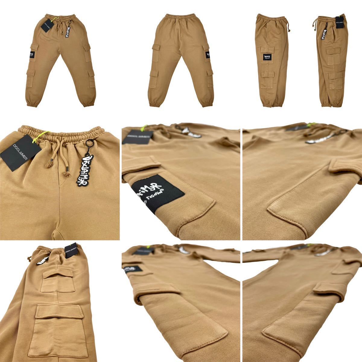 新品 CHAMPION チャンピオン HUF ハフ DISCLAIMER ディスク 新品 CHAMPION チャンピオン HUF ハフ DISCLAIMER ディスク