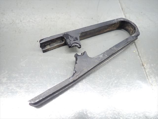 item_image_7