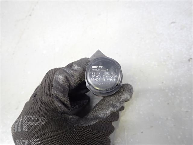 item_image_5