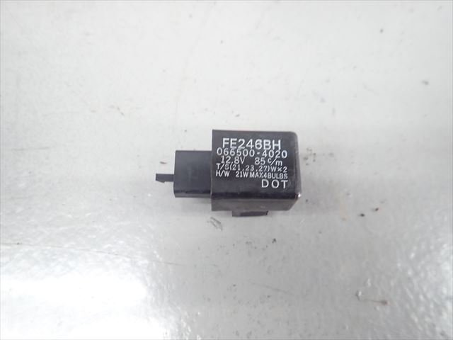 item_image_1