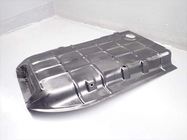 item_image_7