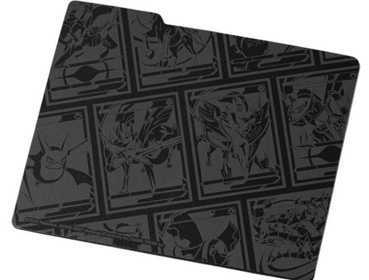 ポケモンカード プレシャスコレクターボックス カードボックス 2 ポケモンカード プレシャスコレクターボックス カードボックス 2