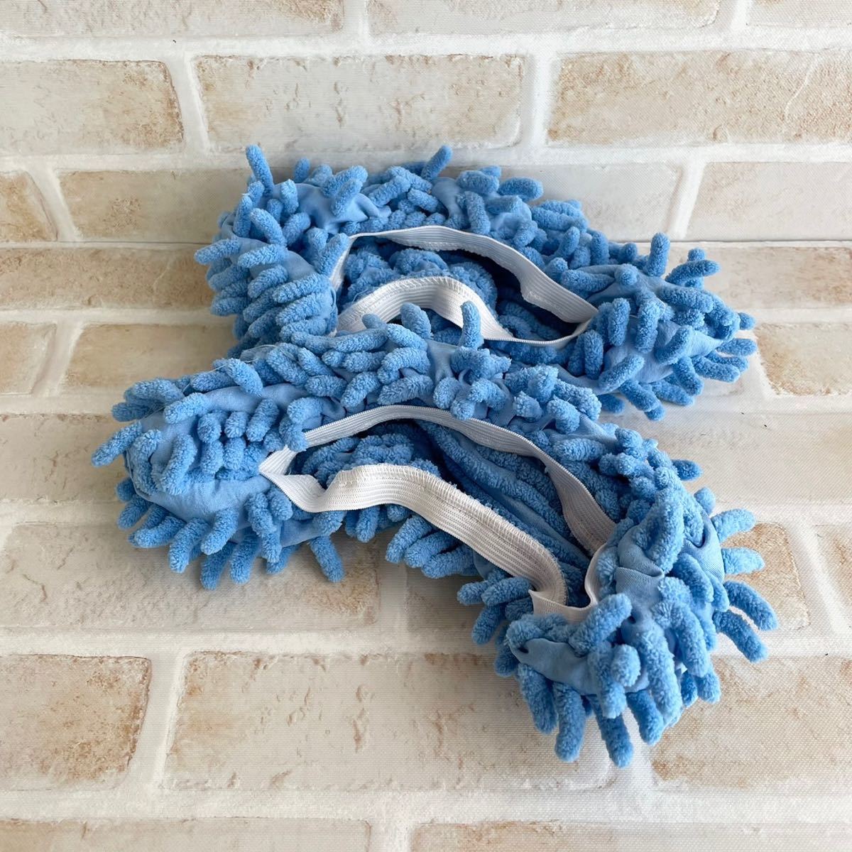  mop slippers mop ... removal cleaning slippers . width floor cleaning 