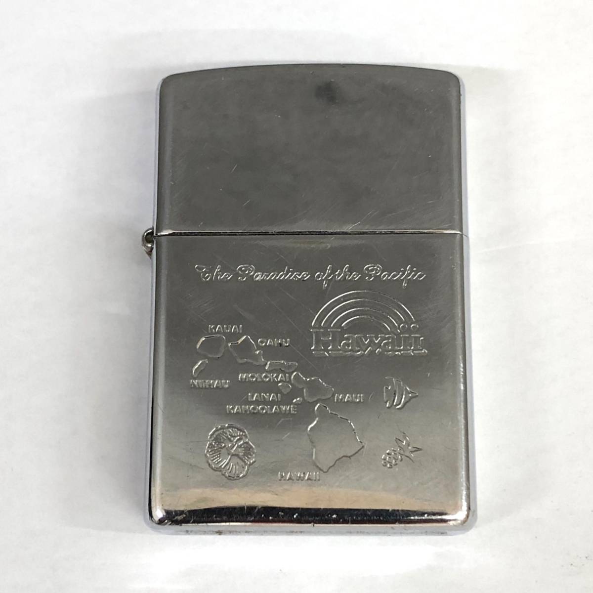 #7056　ZIPPO　ライター　ジッポ 6点おまとめ　喫煙具　コレクション_画像9