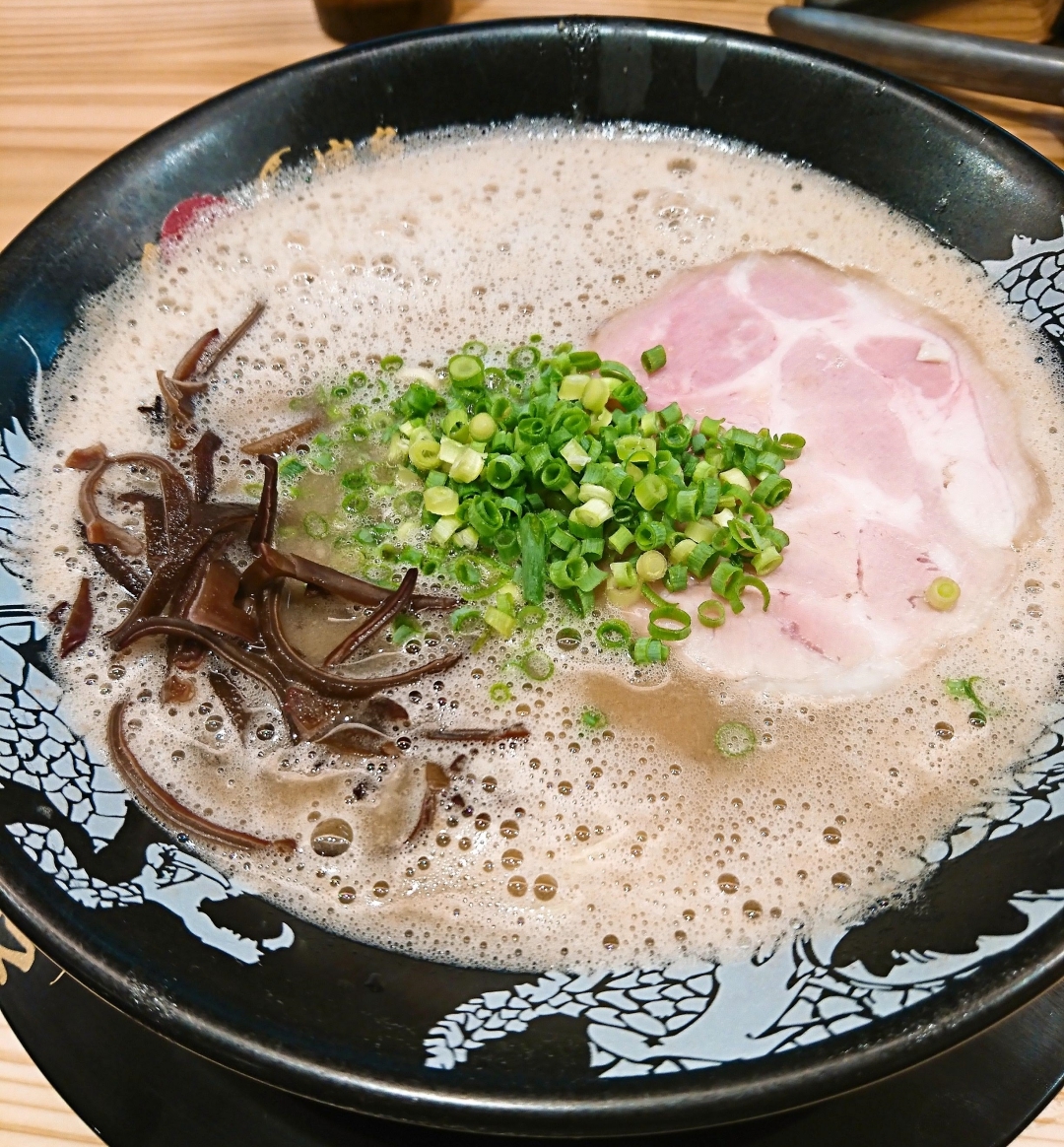  большой Special популярный рекомендация Hakata свинья . ramen знаменитый магазин один .... тест. maru Thai. уверенный произведение Kyushu Hakata. line ряд. возможен знаменитый магазин бесплатная доставка по всей стране 12512