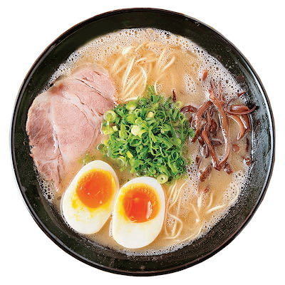  recommendation popular classical Hakata Nagahama pig . ramen ultra .. nationwide free shipping ....-.118