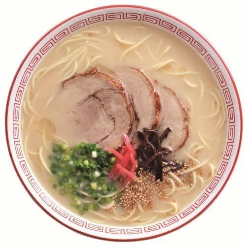  recommendation popular classical Hakata Nagahama pig . ramen ultra .. nationwide free shipping ....-.4