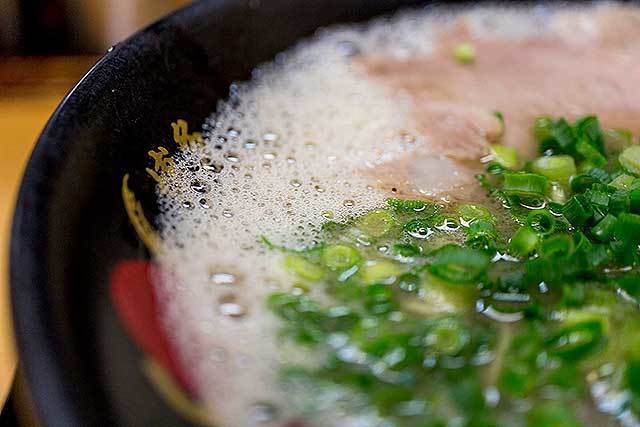  большой Special популярный рекомендация Hakata свинья . ramen знаменитый магазин один .... тест. maru Thai. уверенный произведение Kyushu Hakata. line ряд. возможен знаменитый магазин бесплатная доставка по всей стране 12512