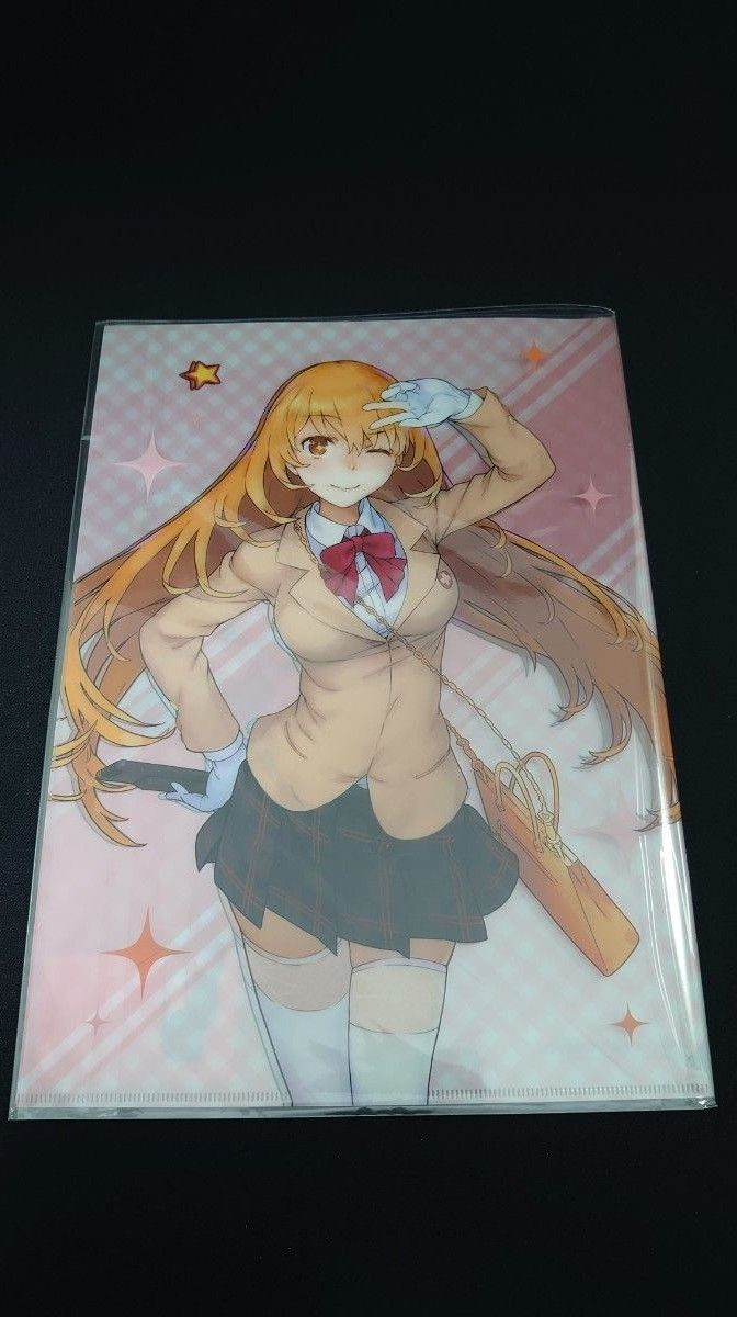 未開封 新約 とある魔術の禁書目録 食蜂操祈 めくっちゃダメよ 未開封 新約 とある魔術の禁書目録 食蜂操祈 めくっちゃダメよ