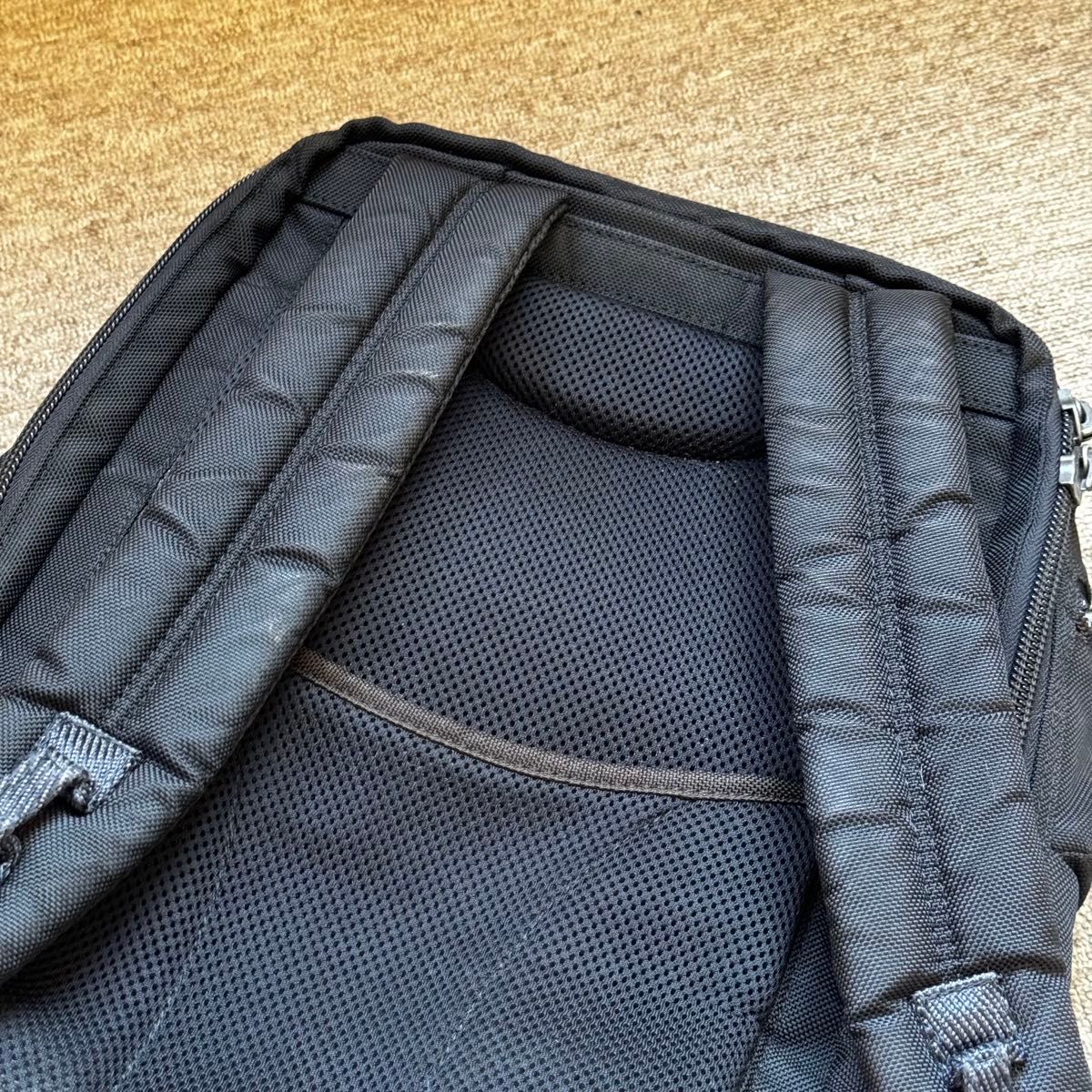 トゥミ TUMI リュックサック 222389HK2 ALPHA BRAVO|Yahoo トゥミ TUMI リュックサック 222389HK2 ALPHA BRAVO|Yahoo