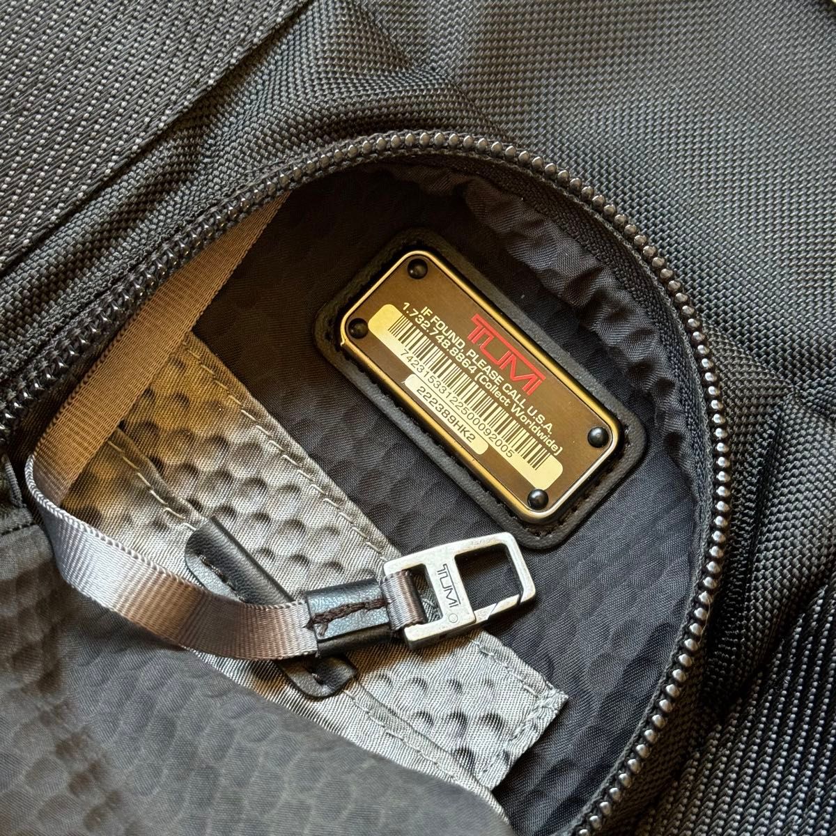 トゥミ TUMI リュックサック 222389HK2 ALPHA BRAVO|Yahoo トゥミ TUMI リュックサック 222389HK2 ALPHA BRAVO|Yahoo