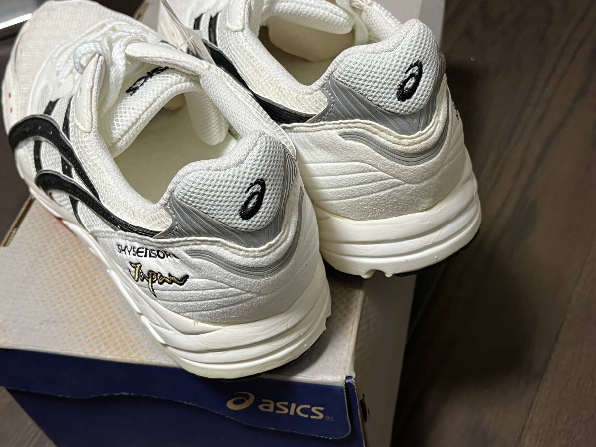 アシックス asics ランニング シューズ TJR010-0190 スカイ アシックス asics ランニング シューズ TJR010-0190 スカイ