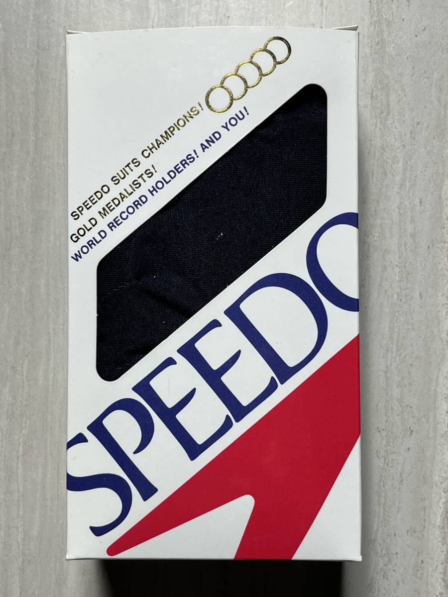 speedo T-バック パッド付 83ST-7014 ネイビー 紺 LL 女子 speedo T-バック パッド付 83ST-7014 ネイビー 紺 LL 女子