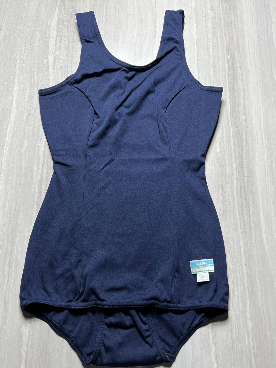Yahoo!オークション - スクール水着 旧型スクール水着 旧 L Yahoo!オークション - スクール水着 旧型スクール水着 旧 L