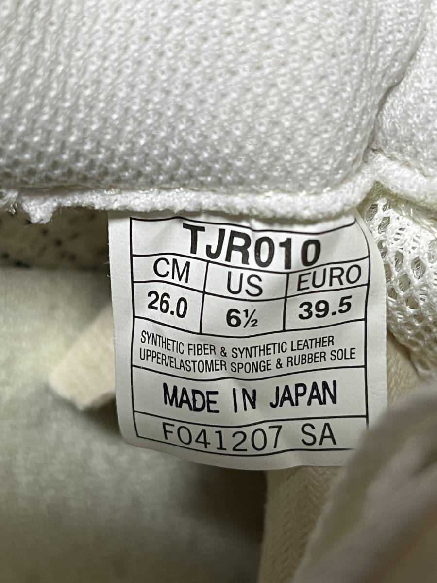 アシックス asics ランニング シューズ TJR010-0190 スカイ アシックス asics ランニング シューズ TJR010-0190 スカイ