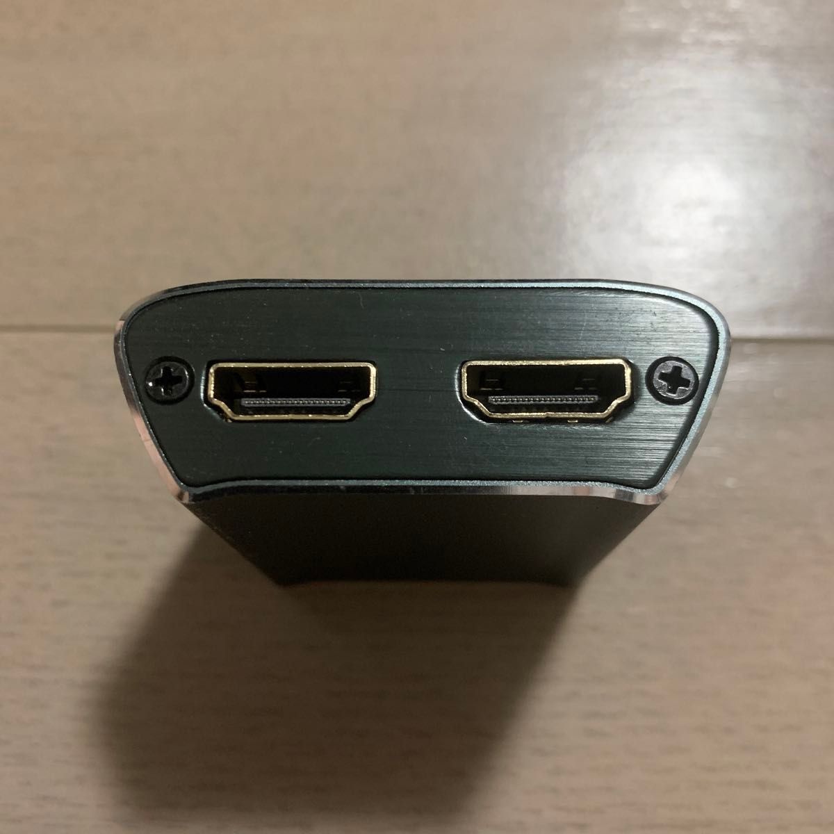 HDMI切替器 双方向セレクター